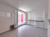 Appartement + Parking — photo 3