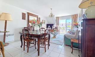 Appartement 3 Pièces 70 m² à vendre à Mesquer (44420)