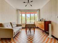 Appartement — photo 2