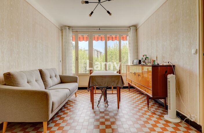 Appartement — photo 2