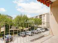 Appartement — photo 3