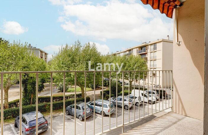 Appartement — photo 3