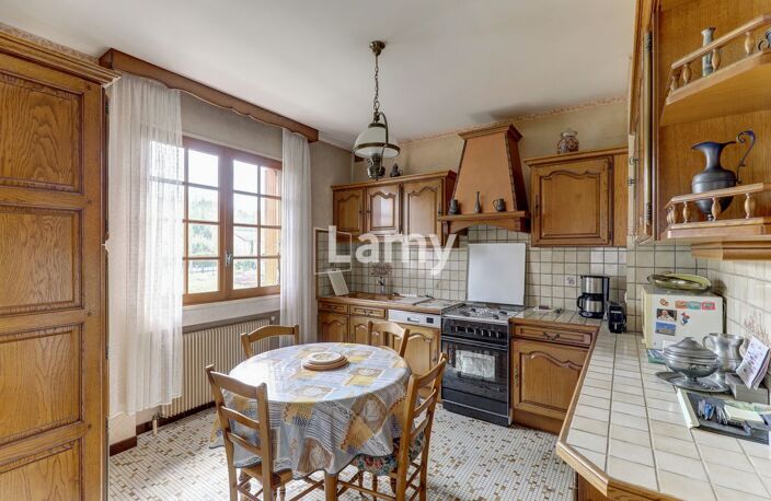 Villa cocue avec 6 chambres proche du centre ville — photo 2