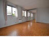 Appartement + Parking+cave — photo 2