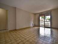 Appartement + Parking+cave — photo 3