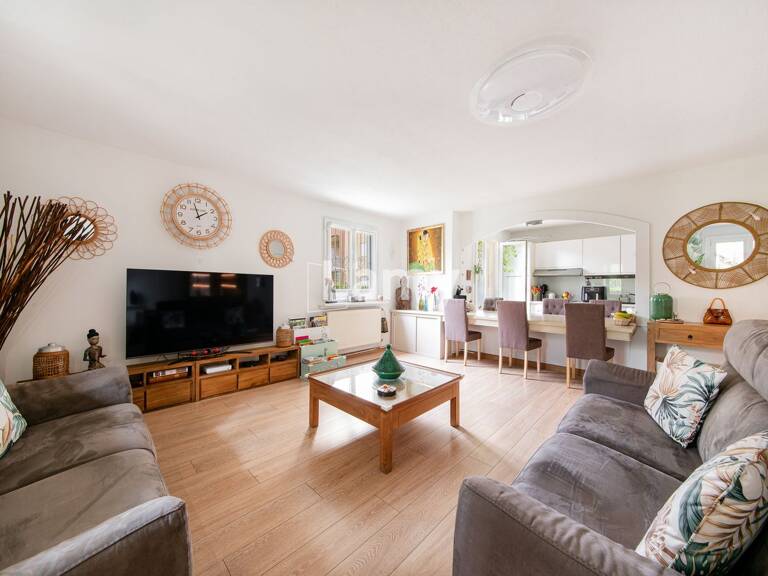 Magnifique T3 + garage possible — photo 1
