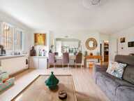 Magnifique T3 + garage possible — photo 2
