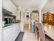 Magnifique T3 + garage possible — photo 3