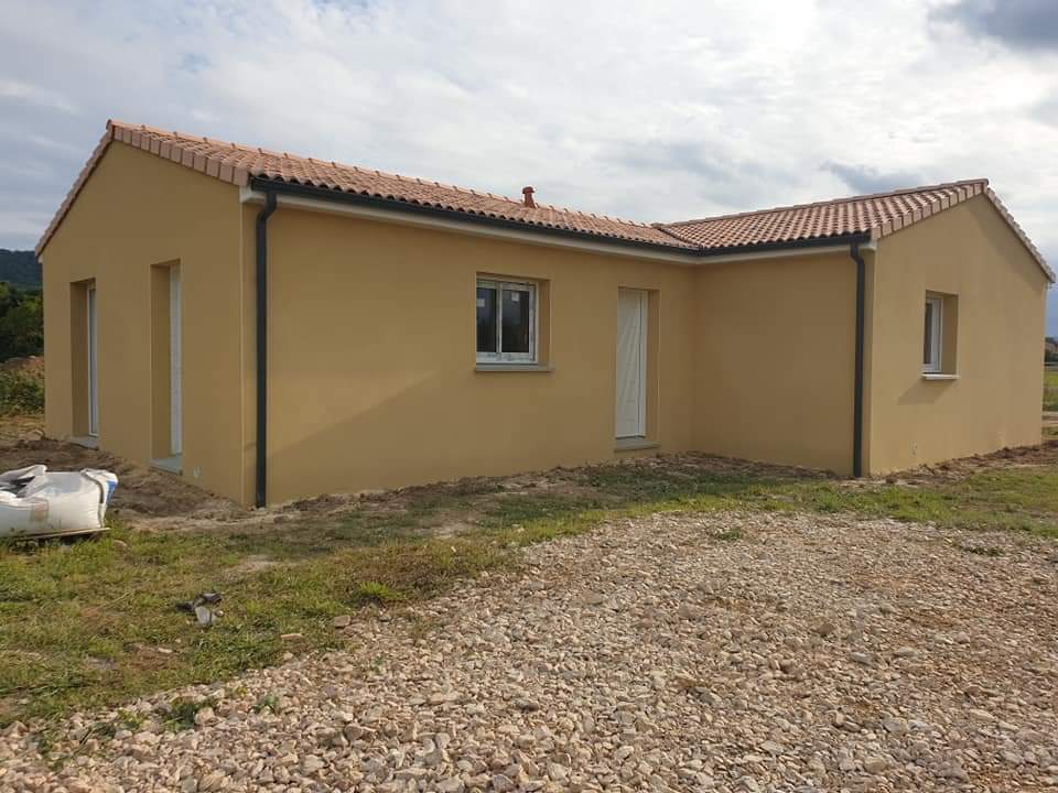 Agence immobilière de Mikit Lyon-Sud - Proprilogis