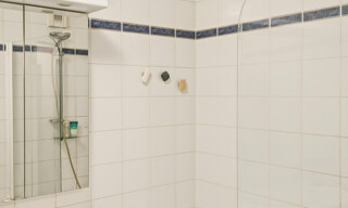 Photo N° 6