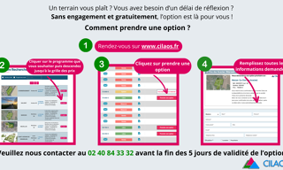 Photo N° 5