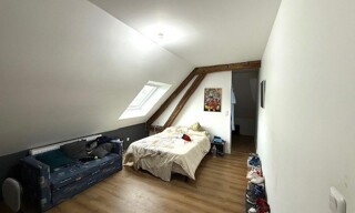 Photo N° 7
