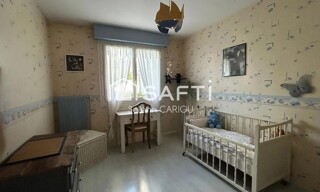 Photo N° 6