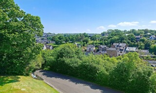 Appartement 3 Pièces 76 m² à vendre à Lannion (22300)