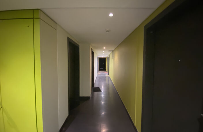 T2 37,36m2 avec Terrasse de 20m2 — photo 4