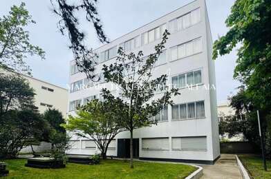 Appartement 3 pièces 699000 €