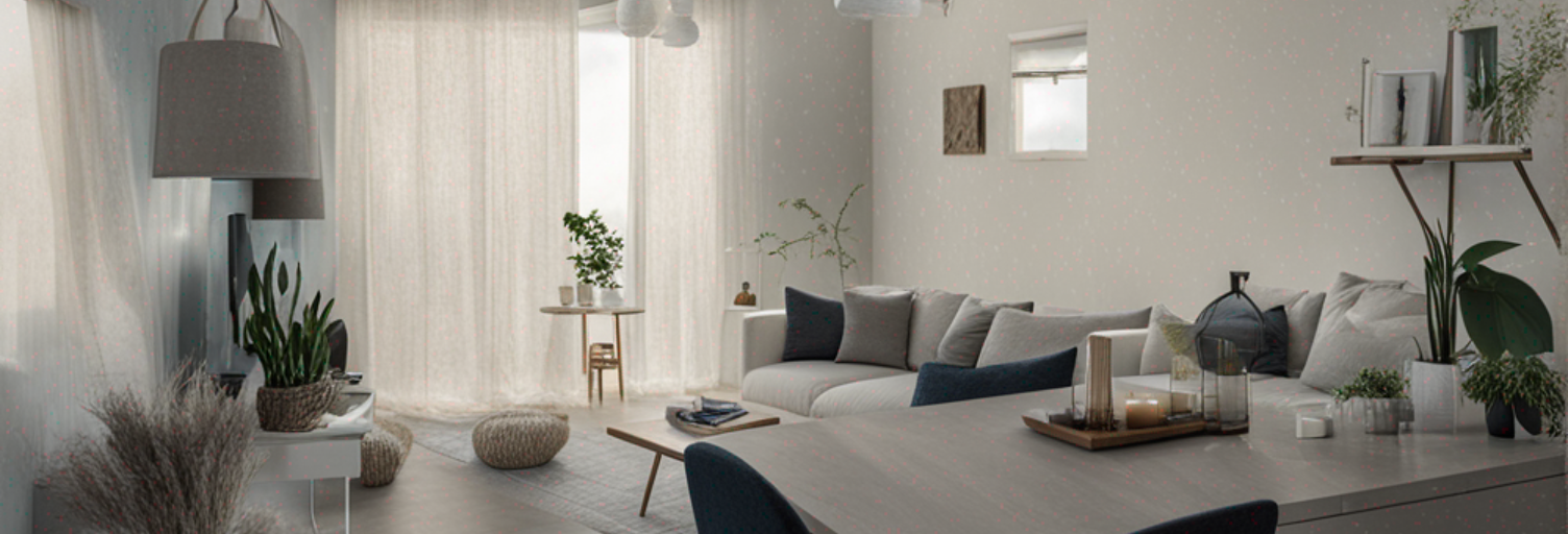 Appartement 3 Pièces 53 m² à vendre à Montpellier (34070)