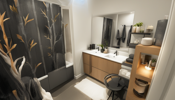 Appartement 3 pièces  à vendre Montpellier 34070