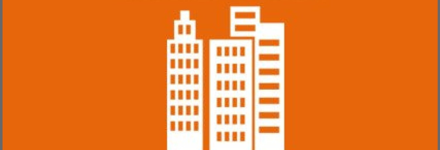 Immeuble  192 m² à vendre à Châteauroux (36000)