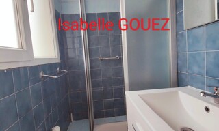 Photo N° 4