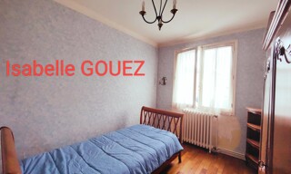 Photo N° 6