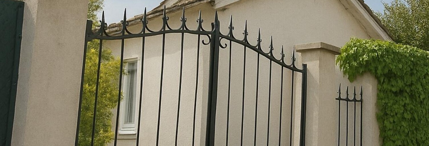 Maison 2 Pièces  m² à vendre à Bezons (95870)