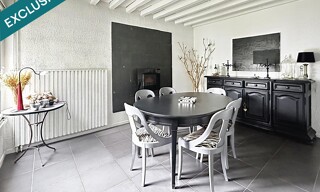 Photo N° 4
