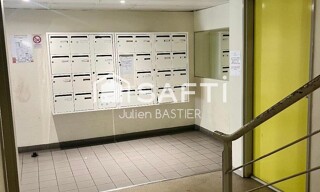 Photo N° 5
