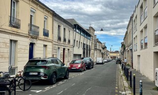 Photo N° 4