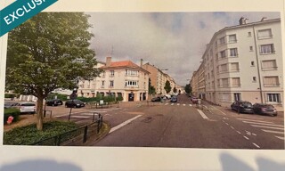 Photo N° 3