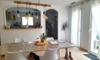 Photo N° 6