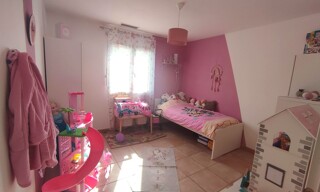 Photo N° 8