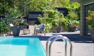 Maison 4 Pièces 130 m² à vendre à Nice (06300)