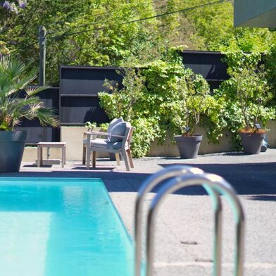 Maison 4 pièces 1090000 €