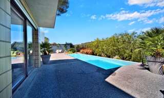 Maison 4 Pièces 130 m² à vendre à Nice (06300)