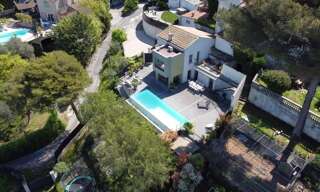 Maison 4 Pièces 130 m² à vendre à Nice (06300)