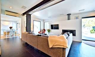 Maison 4 Pièces 130 m² à vendre à Nice (06300)