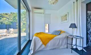 Maison 4 Pièces 130 m² à vendre à Nice (06300)