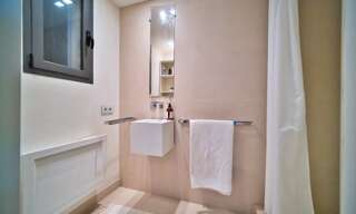Maison 4 Pièces 130 m² à vendre à Nice (06300)