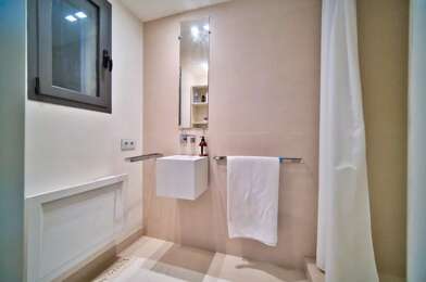 Maison 4 pièces 1090000 €
