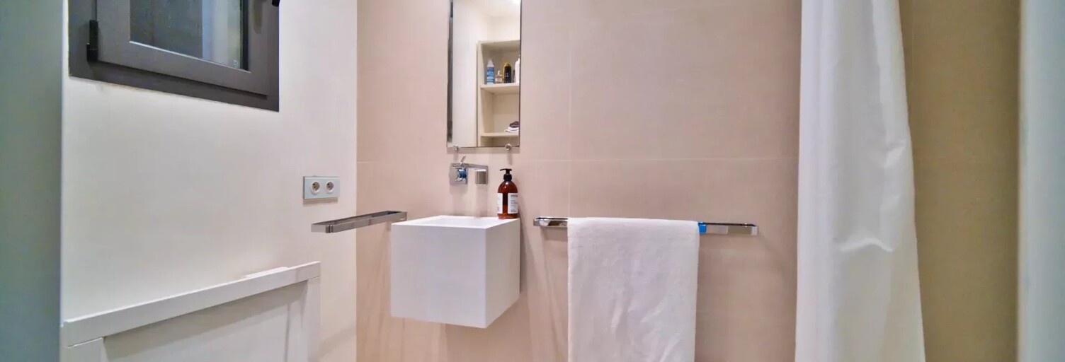 Maison 4 Pièces 130 m² à vendre à Nice (06300)