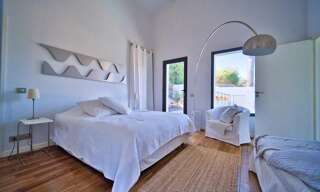 Maison 4 Pièces 130 m² à vendre à Nice (06300)