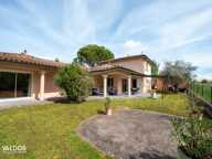 Charmante maison - 160m2 - Charentay — photo 2