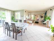 Charmante maison - 160m2 - Charentay — photo 3