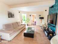 Charmante maison - 160m2 - Charentay — photo 4