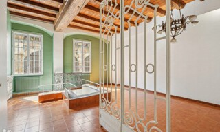 Appartement 5 Pièces 136 m² à vendre à Lyon 5 (69005)