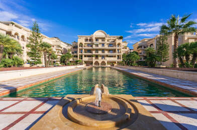 Appartement 4 pièces 1200000 €