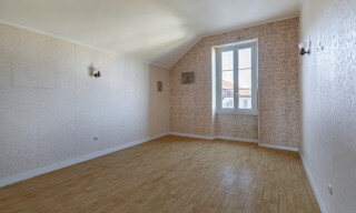 Appartement 3 Pièces 86 m² à vendre à Hendaye (64700)
