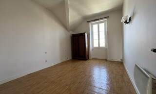 Photo N° 6