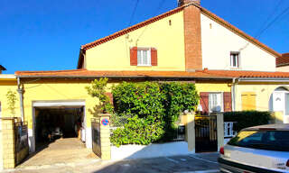 Maison 4 Pièces 72 m² à vendre à Valence (26000)